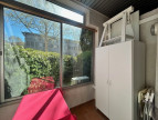 location Studio Montpellier