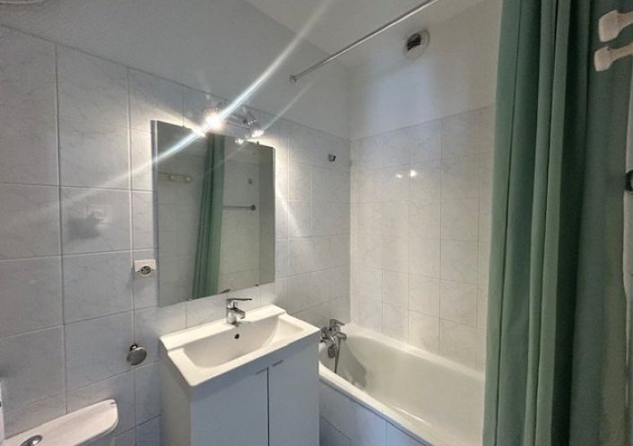 location Studio Montpellier