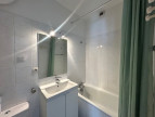 location Studio Montpellier