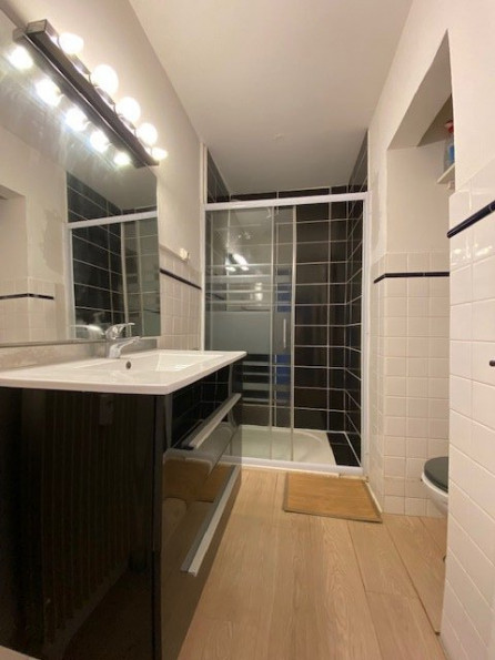 location Appartement Montpellier - Photo 4