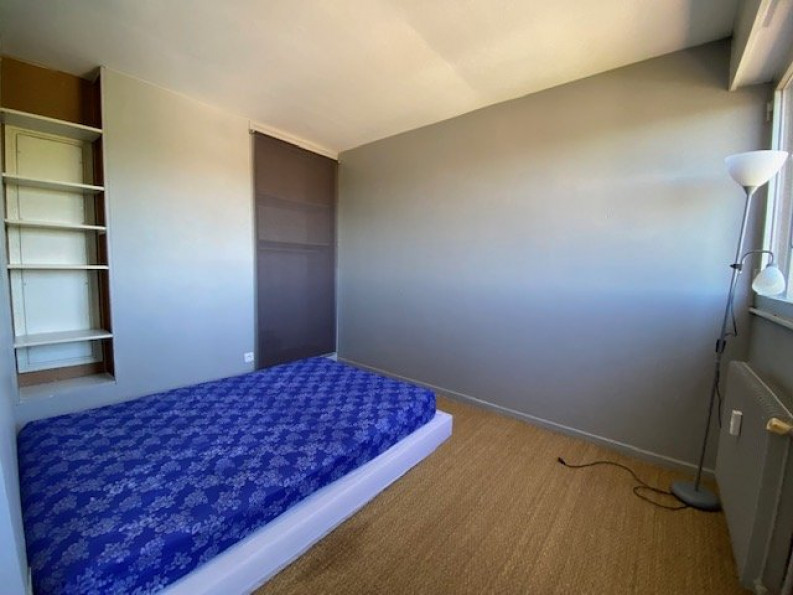 location Appartement Montpellier - Photo 3