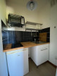 location Appartement Montpellier