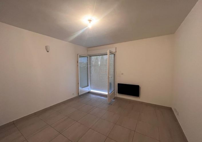 location Studio Montpellier