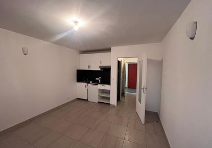 location Studio Montpellier