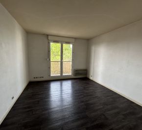 à louer Grabels