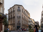 vente Appartement à rénover Montpellier