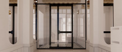 vente Appartement à rénover Montpellier