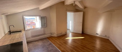 vente Appartement à rénover Montpellier
