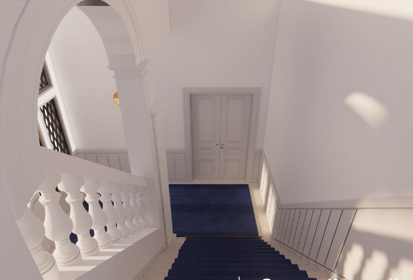 vente Appartement à rénover Montpellier - Photo 4