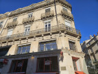 vente Bureau Montpellier