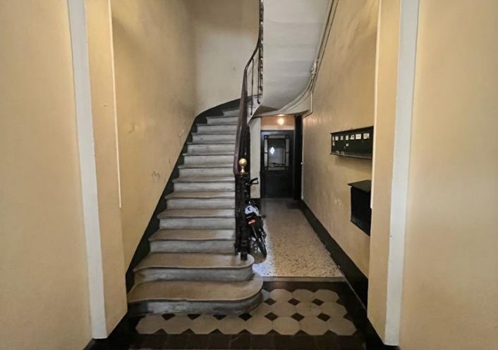 location Loft/atelier/surface Montpellier