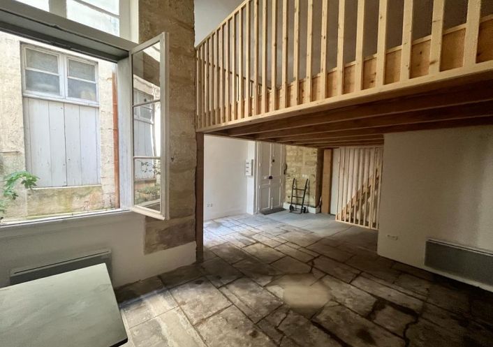 location Loft/atelier/surface Montpellier