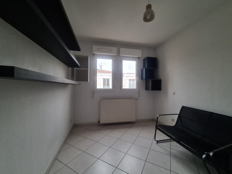 location Appartement Montpellier - Photo 8