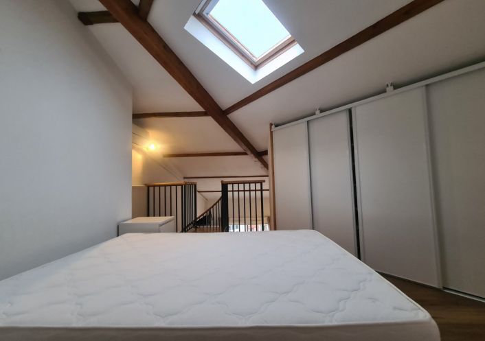 location Appartement Montpellier