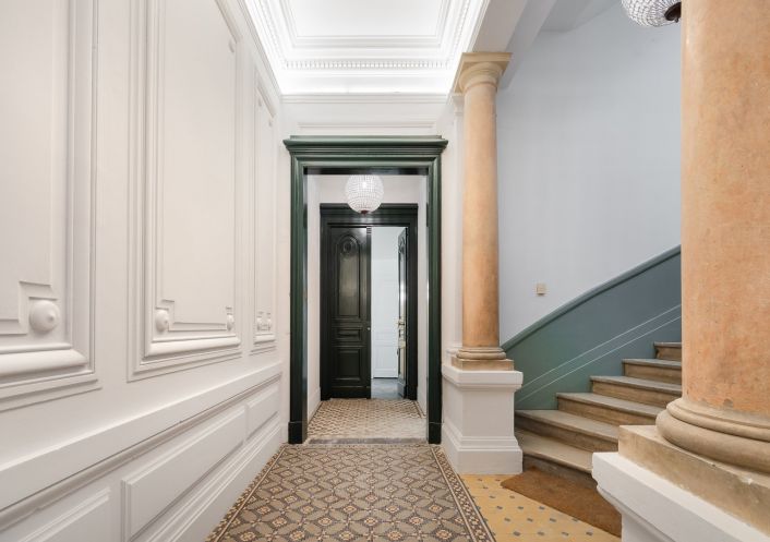 location Bureau Montpellier