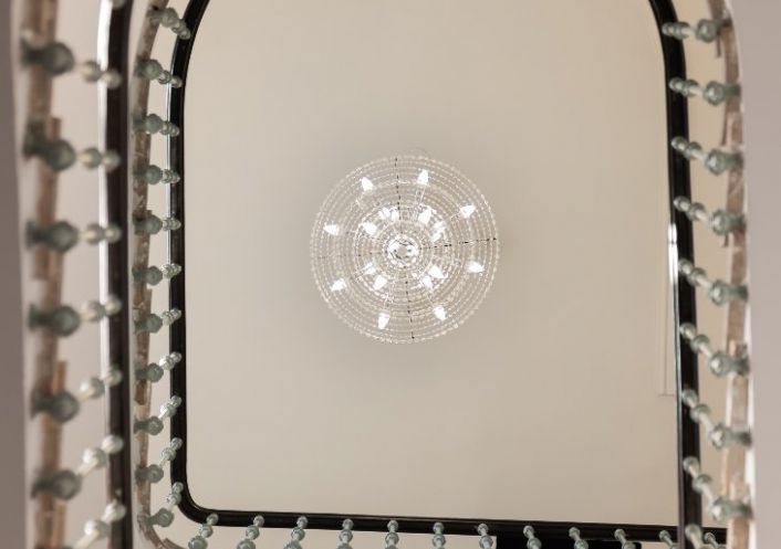 location Bureau Montpellier