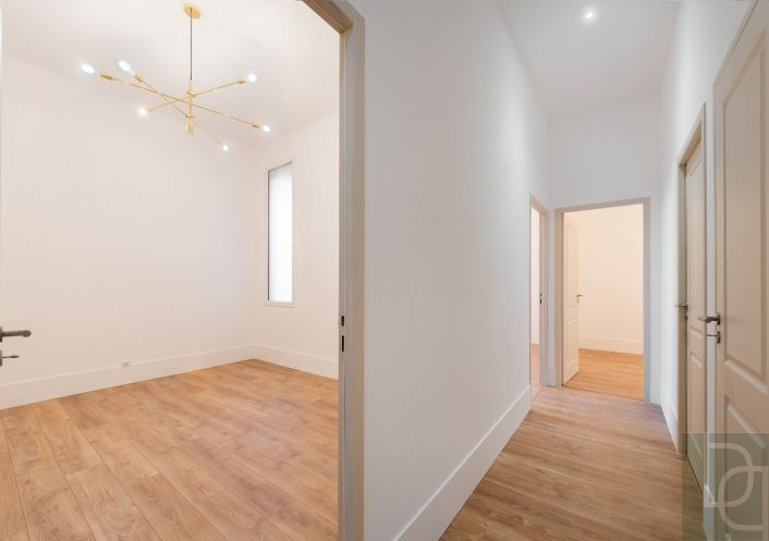 location Bureau Montpellier