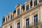 location Bureau Montpellier