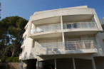 location Appartement en rsidence Montpellier