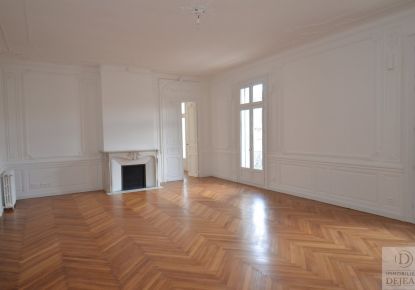 location Bureau Montpellier