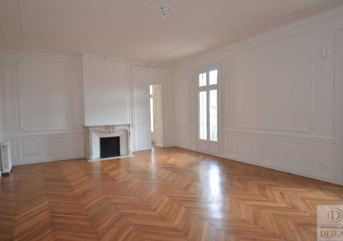 location Bureau Montpellier