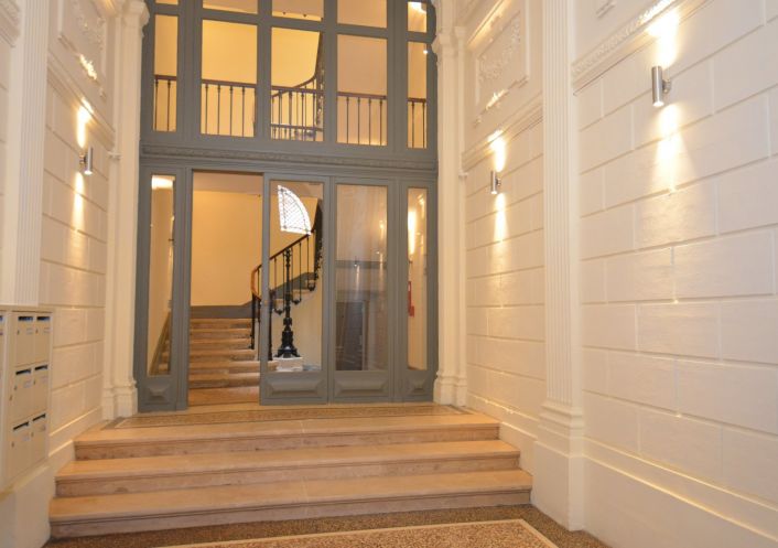 location Bureau Montpellier