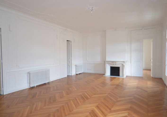 location Bureau Montpellier