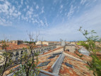 vente Appartement terrasse Montpellier
