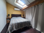 vente Appartement terrasse Montpellier