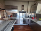 vente Appartement terrasse Montpellier
