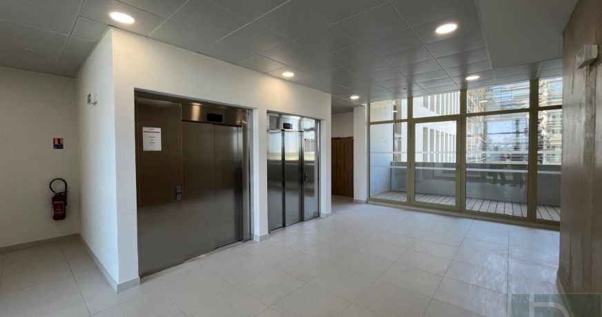 location Bureau Montpellier