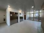 location Bureau Montpellier