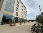 location Bureau Montpellier