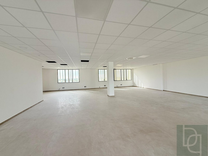 location Bureau Montpellier - Photo 4