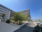 location Bureau Montpellier
