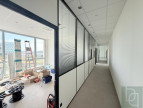 location Bureau Montpellier