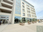 location Bureau Montpellier
