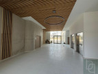 location Bureau Montpellier