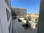 location Bureau Montpellier