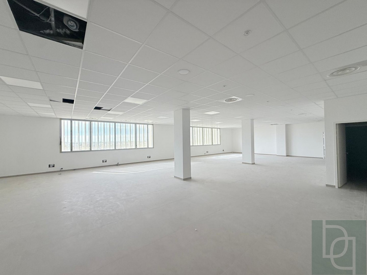 location Bureau Montpellier - Photo 5
