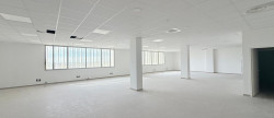location Bureau Montpellier