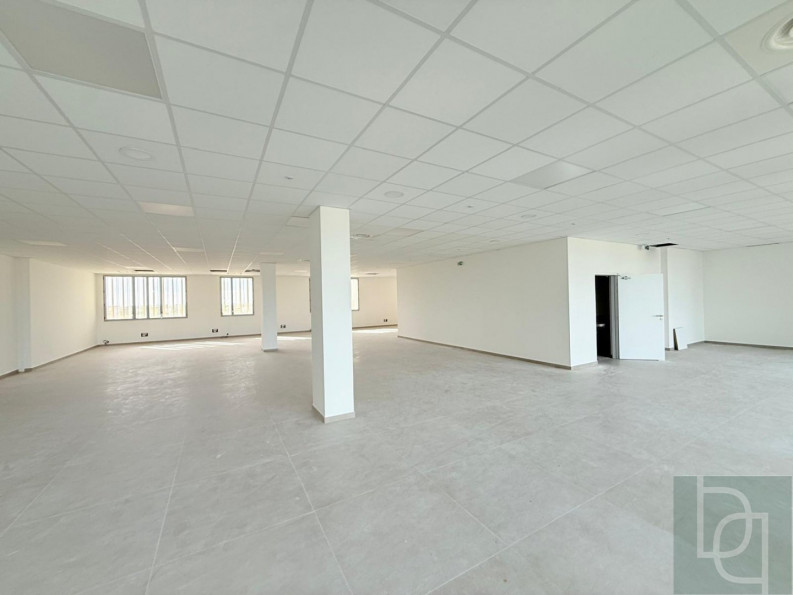 location Bureau Montpellier - Photo 3