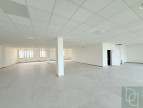 location Bureau Montpellier