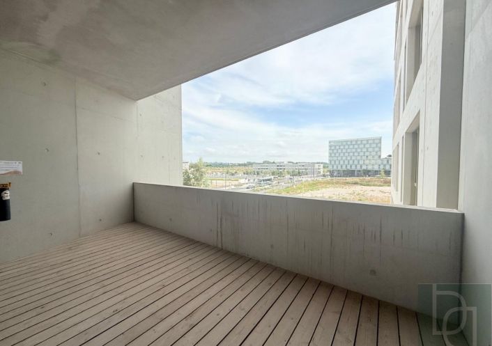 location Bureau Montpellier