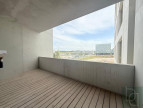 location Bureau Montpellier