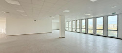 location Bureau Montpellier