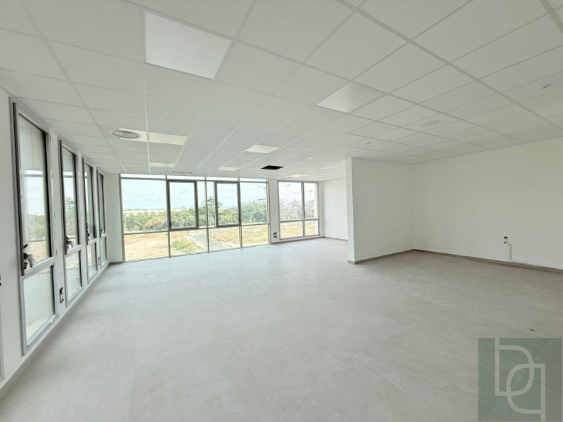 location Bureau Montpellier - Photo 2