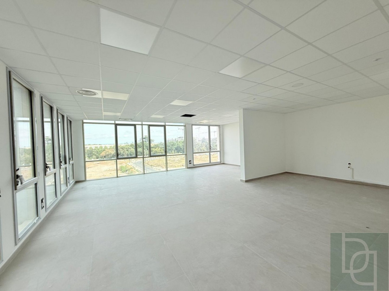 location Bureau Montpellier - Photo 2