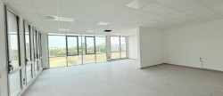 location Bureau Montpellier