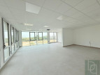 location Bureau Montpellier